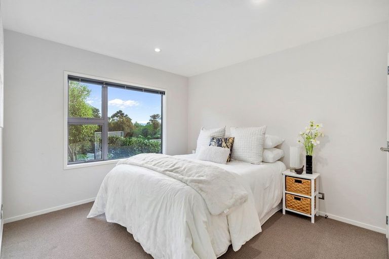 Photo of property in 3 Glance Street, Sandspit, Warkworth, 0982