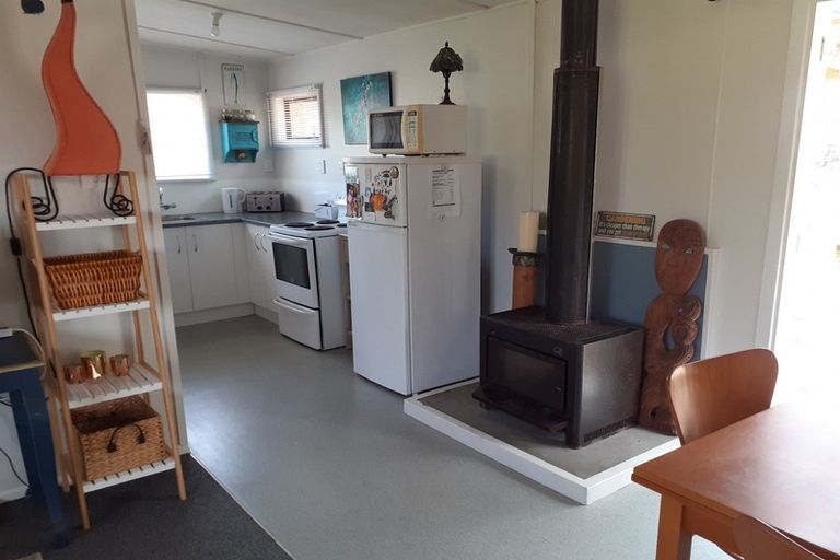 Photo of property in 2 Tanekaha Terrace, Mangakino, 3421