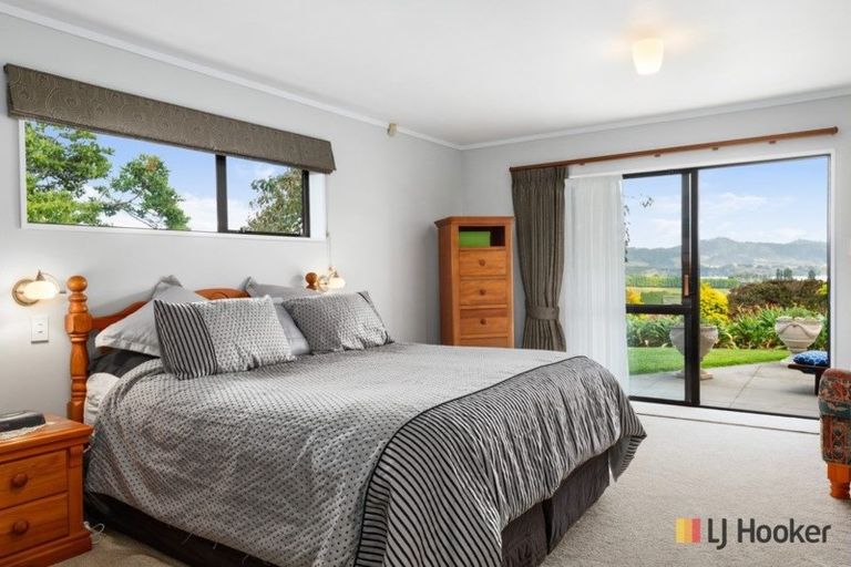 Photo of property in 215 Ongare Point Road, Tahawai, 3170