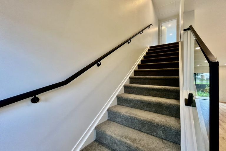 Photo of property in 28c Balthazar Road, Kumeu, 0892