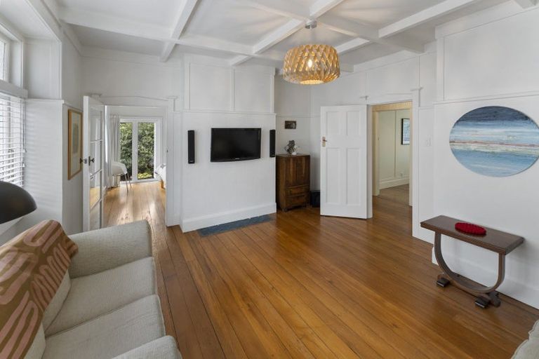 Photo of property in 19 Scotland Street, Nelson South, Nelson, 7010