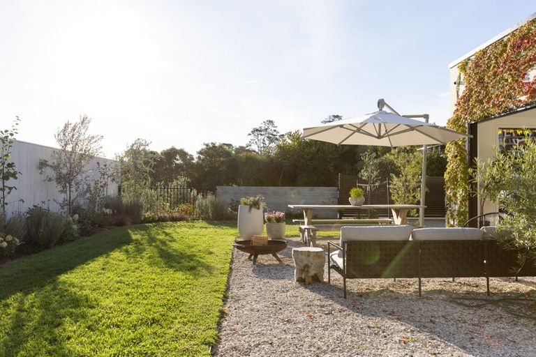 Photo of property in 6 Pine Ridge Terrace, Hauraki, Auckland, 0622