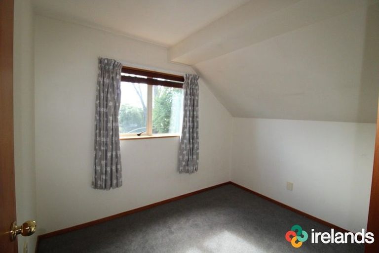 Photo of property in 527a Saint Asaph Street, Phillipstown, Christchurch, 8011