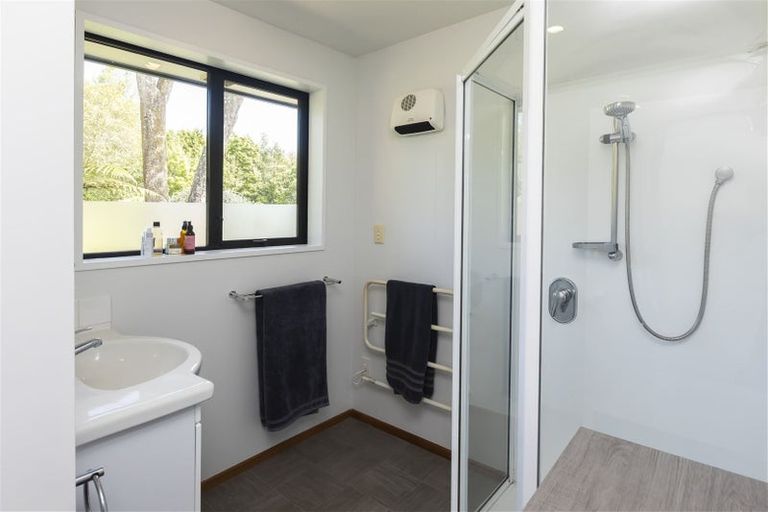 Photo of property in 79 Chattertons Road, Templeton, Christchurch, 7676