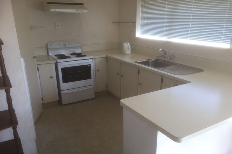 Photo of property in 48 Kaka Street, Stoke, Nelson, 7011