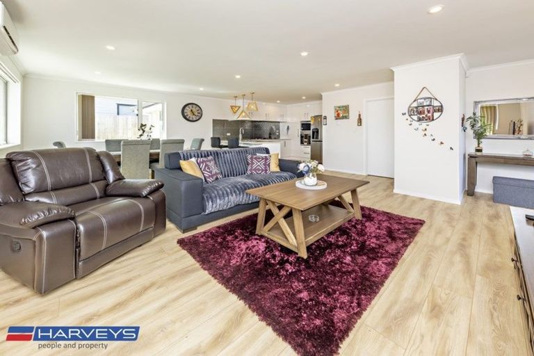 Photo of property in 51 Okawa Avenue, Papakura, 2110