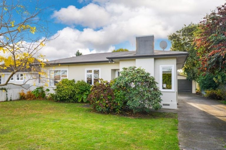 Photo of property in 607 Norton Road, Akina, Hastings, 4122