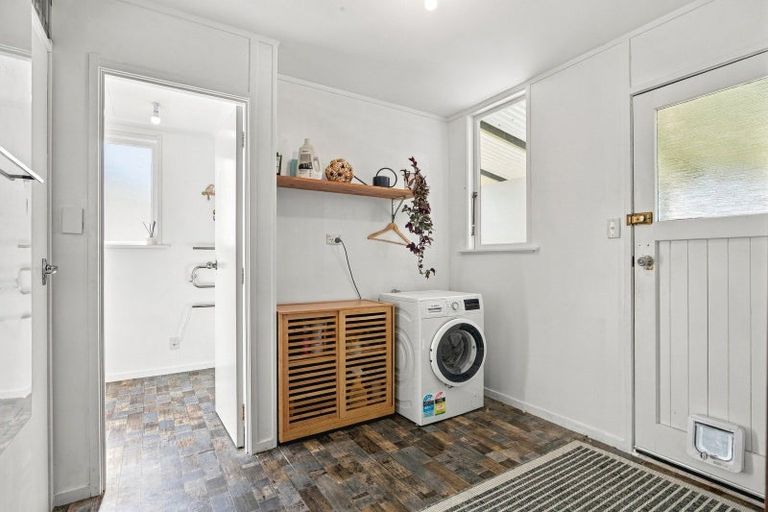 Photo of property in 3 Omaki Road, Owhango, 3990
