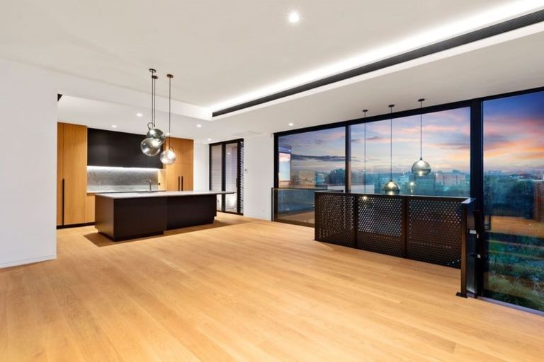 Photo of property in 47 Kokopu Street, Omaha, 0986