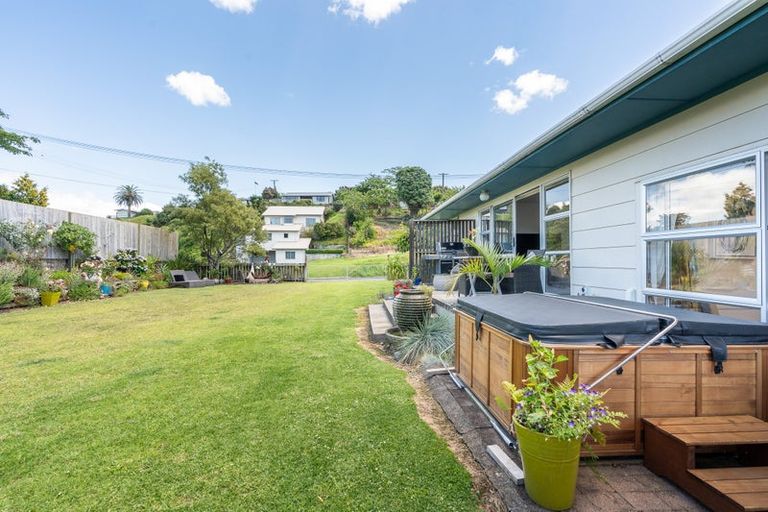 Photo of property in 112 Tainui Street, Kawhia, 3889