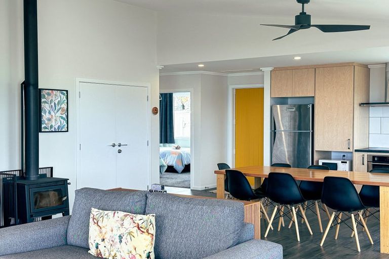 Photo of property in 28 Bay Vista Drive, Pohara, Takaka, 7183