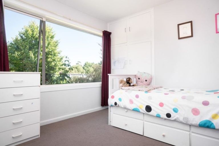 Photo of property in 276 Waterloo Road, Hornby, Christchurch, 8042