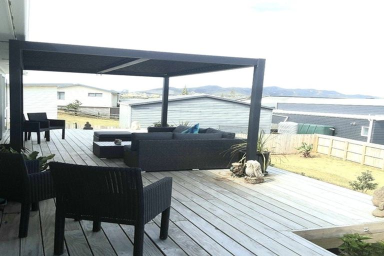 Photo of property in 236 Tokerau Beach Road, Karikari Peninsula, Kaitaia, 0483