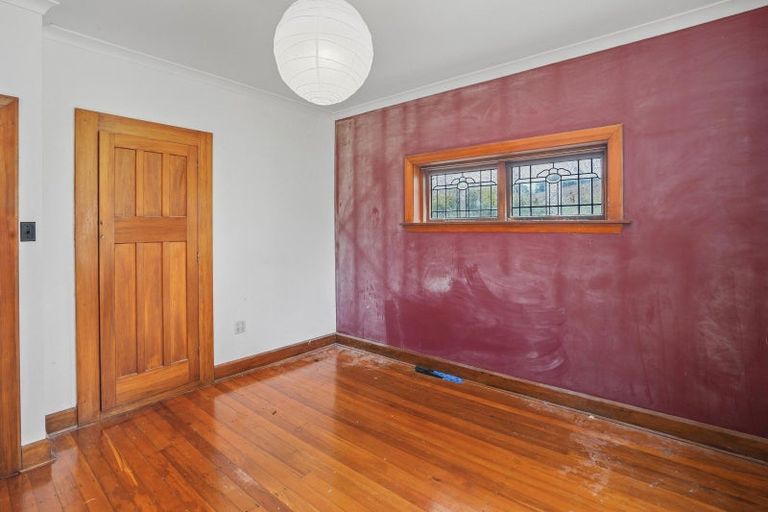 Photo of property in 415 Parnassus Road, Spotswood, Cheviot, 7381