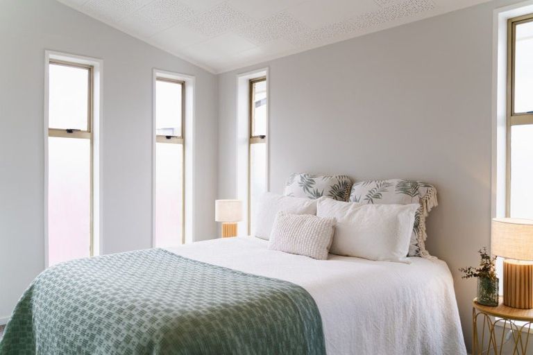 Photo of property in 386 King Edward Street, South Dunedin, Dunedin, 9012