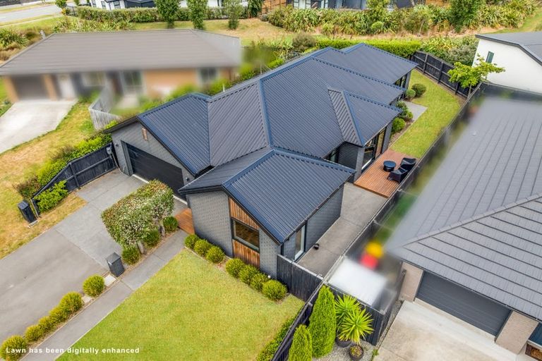 Photo of property in 67 Richmond Avenue, Halswell, Christchurch, 8025