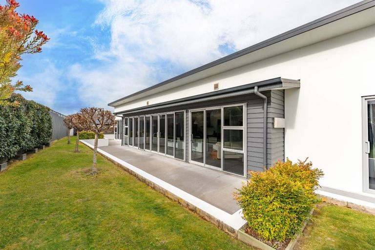 Photo of property in 2 Meadowstone Street, Gleniti, Timaru, 7910