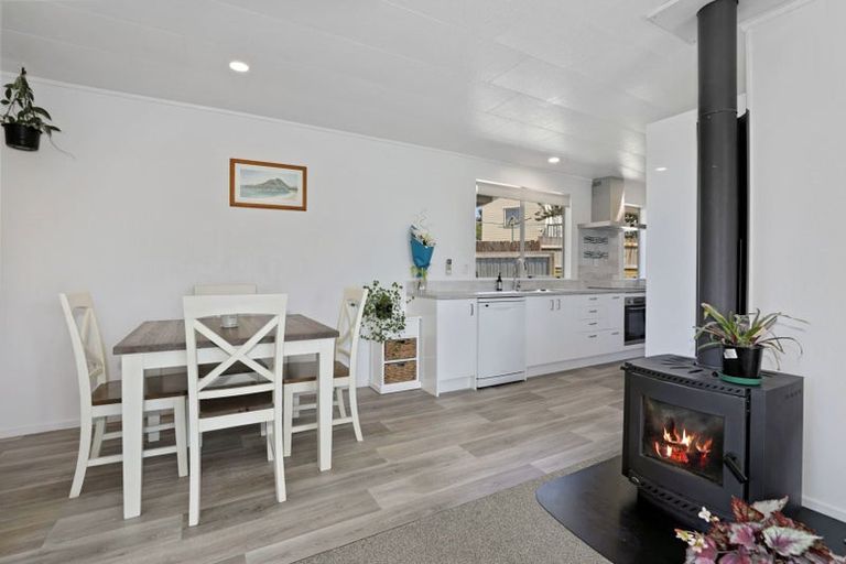 Photo of property in 203 Taharepa Road, Tauhara, Taupo, 3330