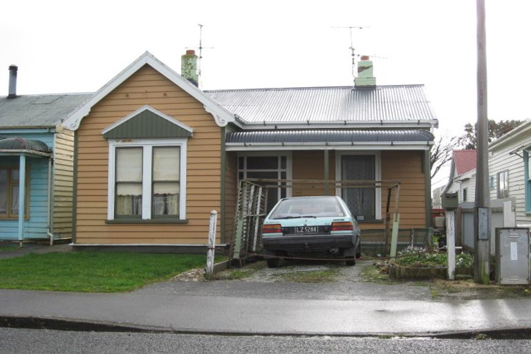 Photo of property in 152 Teviot Street, Appleby, Invercargill, 9812