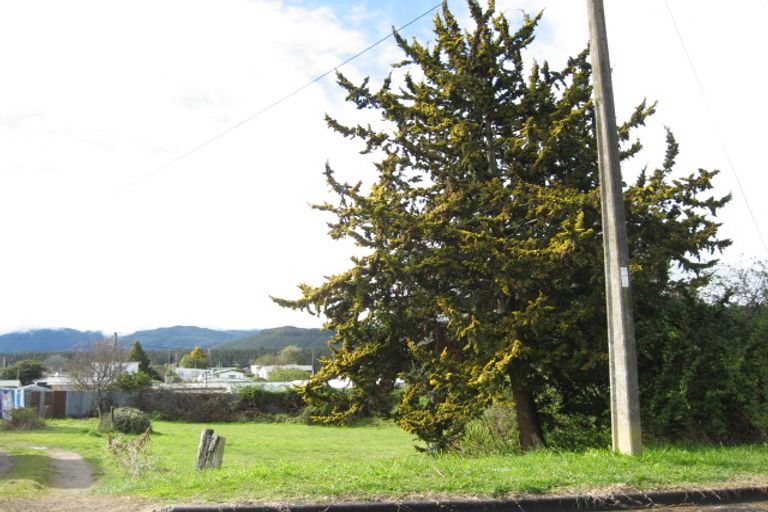 Photo of property in 15 Tanekaha Terrace, Mangakino, 3421