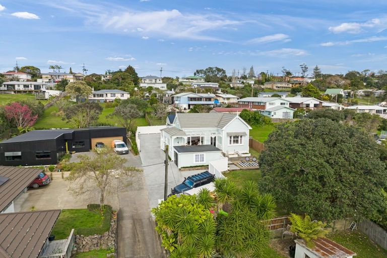 Photo of property in 94a Morningside Road, Morningside, Whangarei, 0110