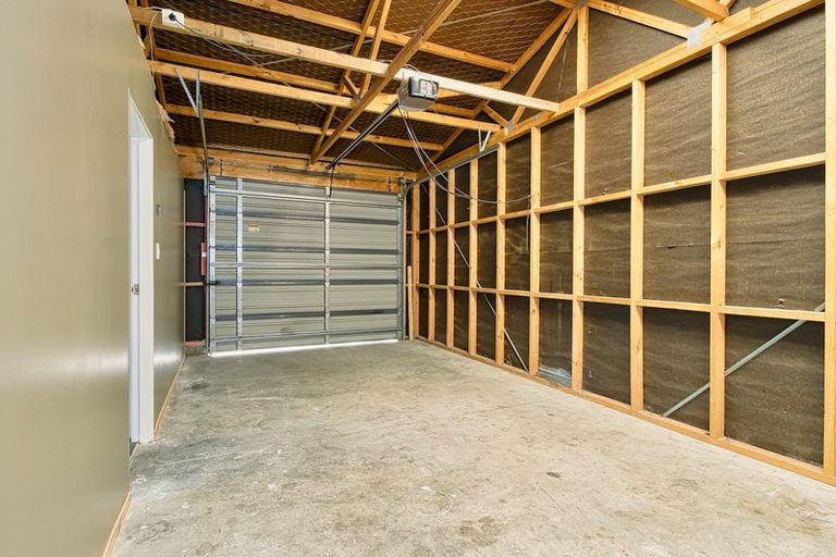 Photo of property in 608 Mairangi Street, Mahora, Hastings, 4120