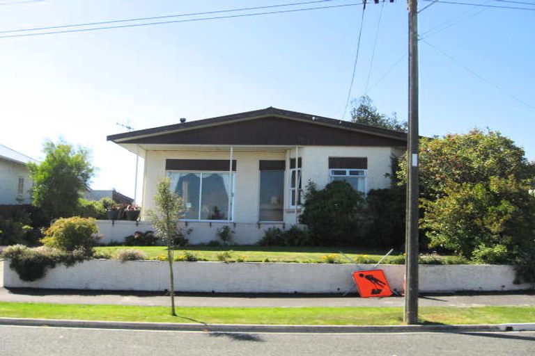 Photo of property in 8 Melton Street, Watlington, Timaru, 7910