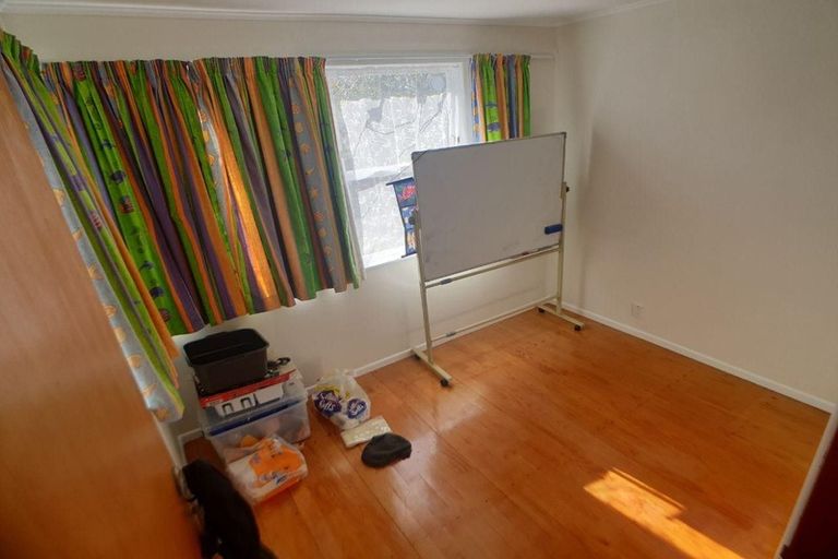 Photo of property in 32 Resolute Way, Papakura, 2110