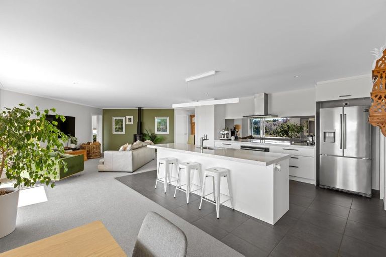 Photo of property in 251 Monowai Road, Wainui, 0994