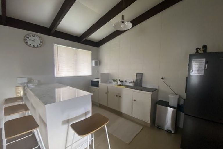 Photo of property in 6/12 York Street, Glenholme, Rotorua, 3010