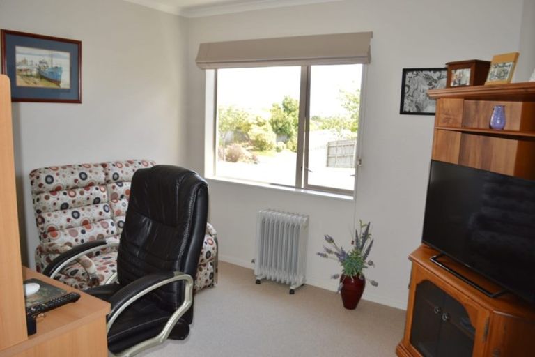 Photo of property in 39 Speranza Avenue, Otaki, 5512