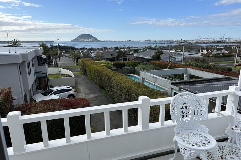 Photo of property in 29a Pillans Road, Otumoetai, Tauranga, 3110