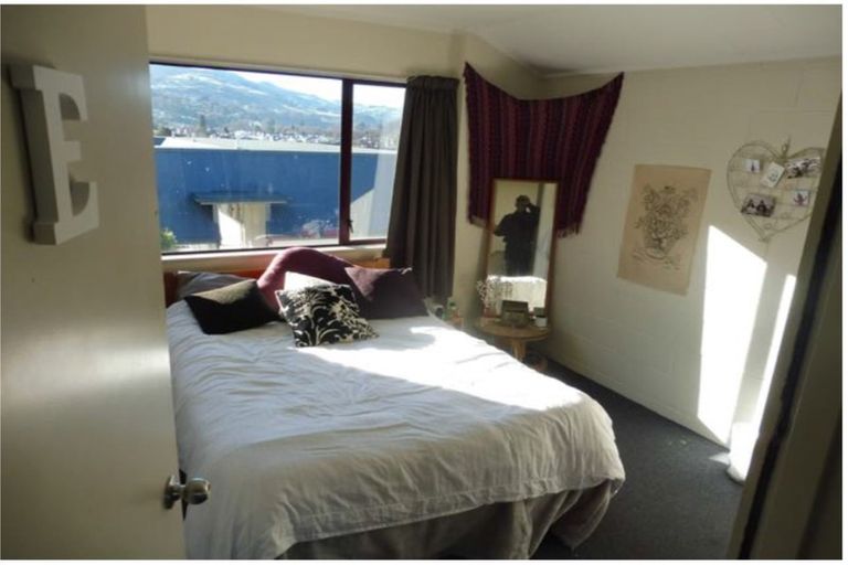 Photo of property in 8/543 George Street, North Dunedin, Dunedin, 9016