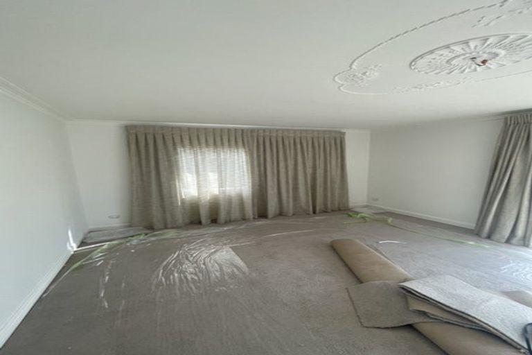 Photo of property in 31 Alpha Street, Cambridge, 3434