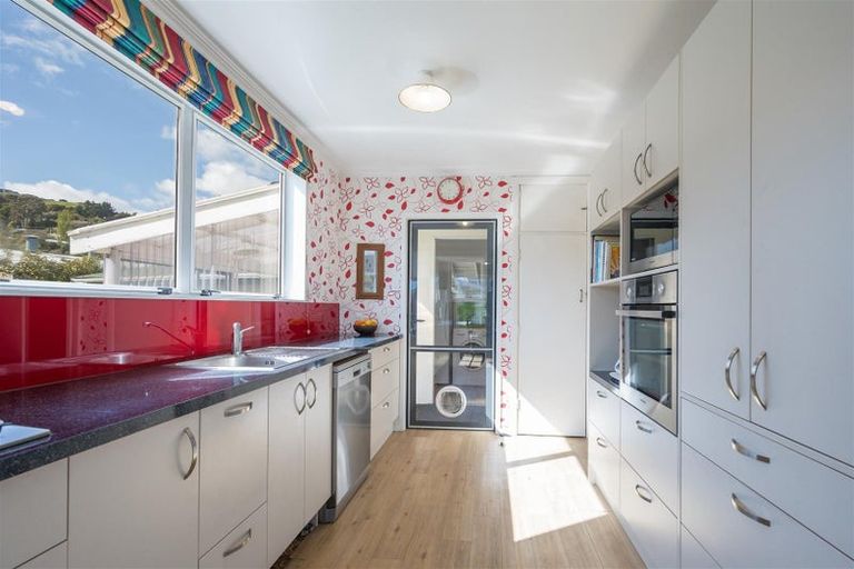 Photo of property in 85a Muritai Street, Tahunanui, Nelson, 7011