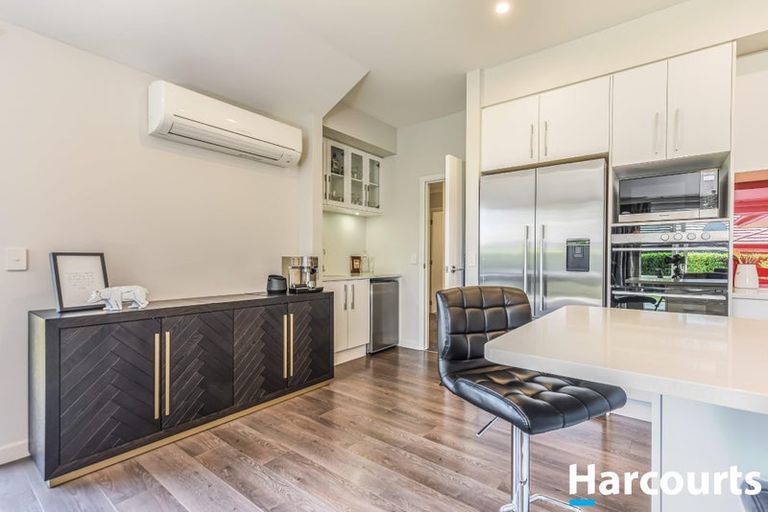 Photo of property in 31 Fairose Drive, Richmond, 7020