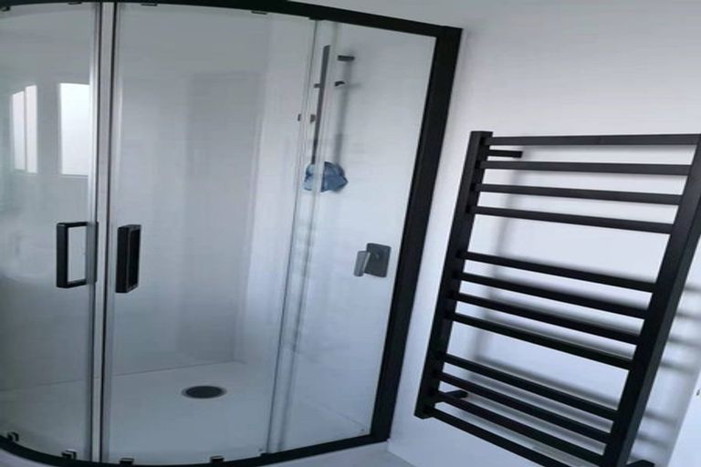 Photo of property in 6 Garden Terrace, Pukekohe, 2120