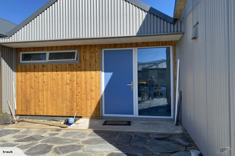 Photo of property in 14 Francis Lane, Lake Hawea, Wanaka, 9382