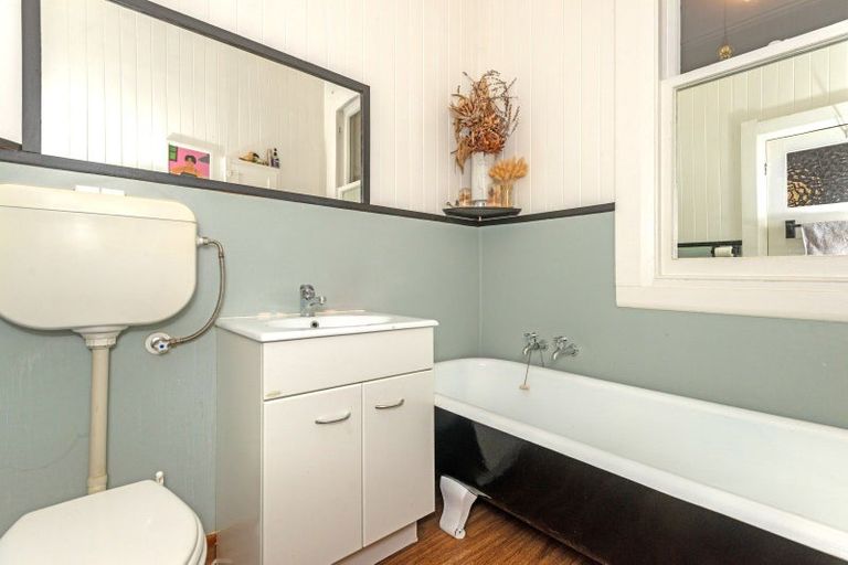 Photo of property in 460 Palmerston Road, Te Hapara, Gisborne, 4010