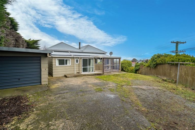 Photo of property in 115 Kenmure Road, Belleknowes, Dunedin, 9011