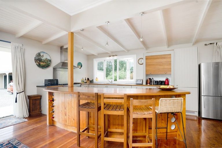 Photo of property in 312 Watsons Road, Te Ore Ore, Masterton, 5886