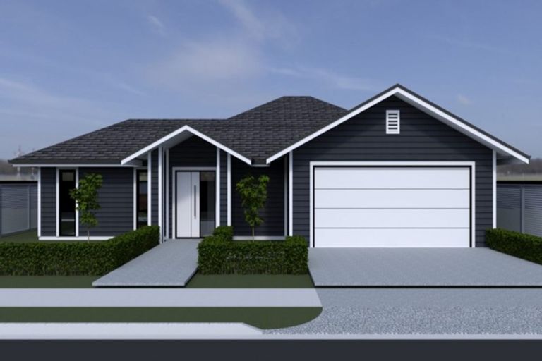 Photo of property in 3 Raupo Crescent, Wharewaka, Taupo, 3330