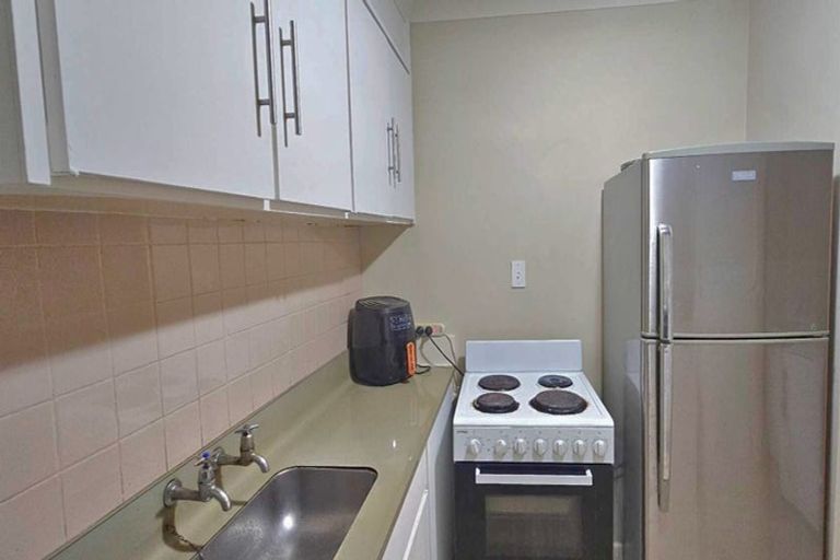 Photo of property in 3/10 Lane Street, Woolston, Christchurch, 8023