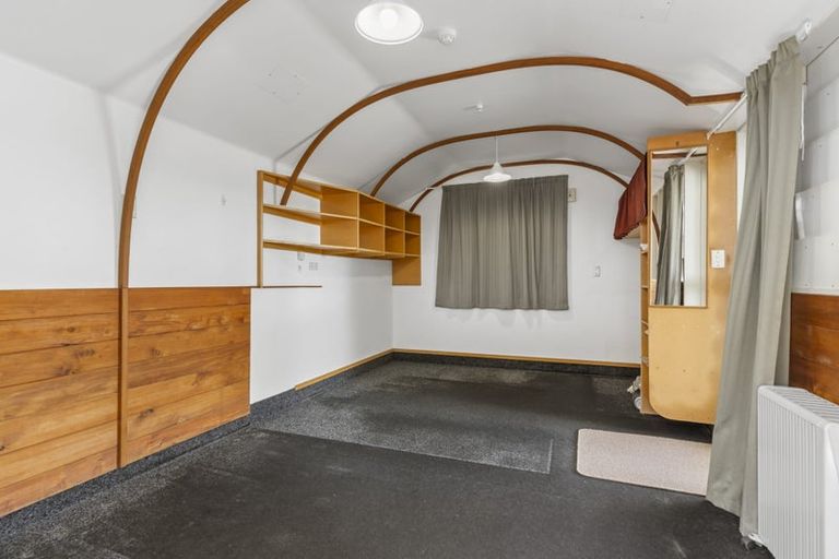 Photo of property in 101 Leander Road, Whangamata, 3620