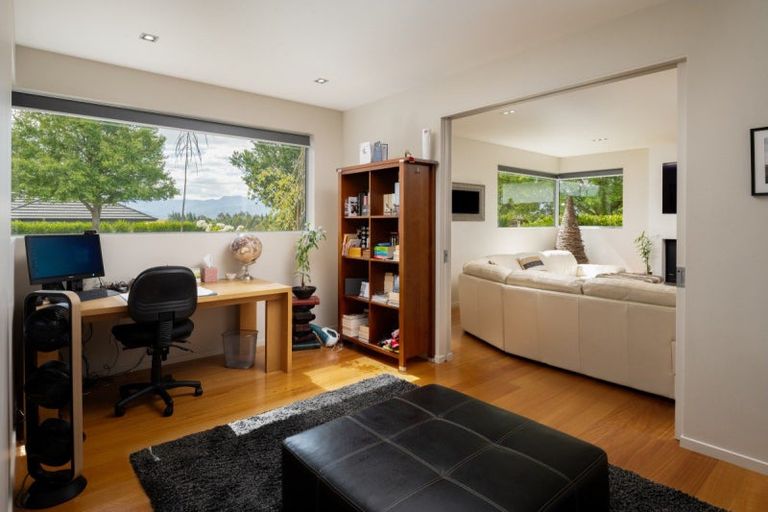 Photo of property in 113 Marlborough Ridge Drive, Fairhall, Blenheim, 7272