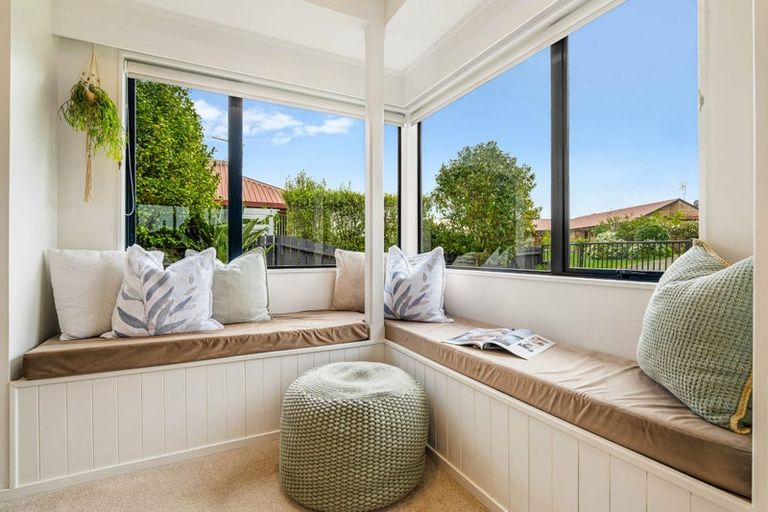 Photo of property in 5 Merlot Heights, Huapai, Kumeu, 0810