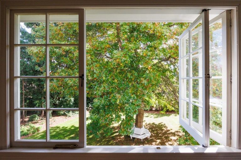 Photo of property in 20 Homestead Lane, Fitzherbert, Palmerston North, 4471