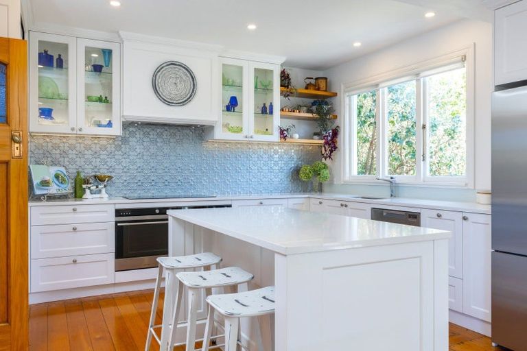 Photo of property in 6 Monro Street, Blenheim, 7201