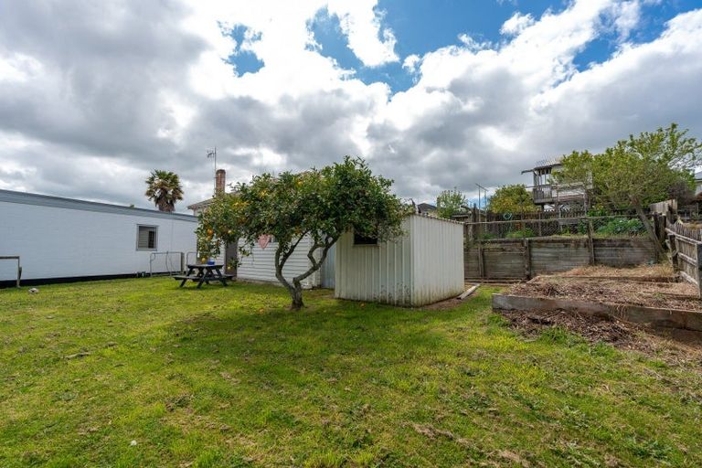 Photo of property in 2/217 Laurie Street, Te Awamutu, 3800