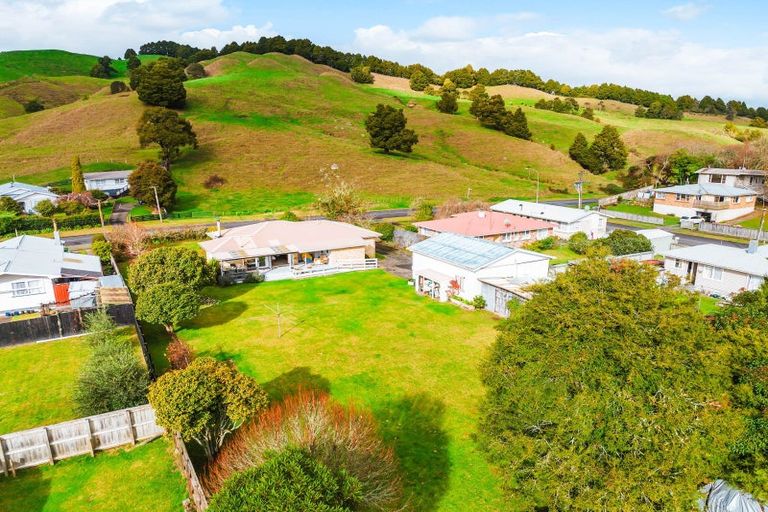 Photo of property in 114 Lairdvale Road, Taumarunui, 3920